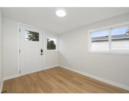 44 45640 Watson Road, Garrison Crossing, Chilliwack, BC V2R3P8 Photo 21
