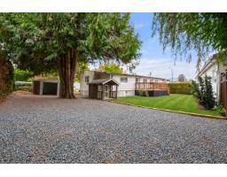 44 45640 Watson Road, Garrison Crossing, Chilliwack, BC V2R3P8 Photo 25