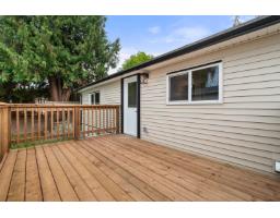 44 45640 Watson Road, Garrison Crossing, Chilliwack, BC V2R3P8 Photo 22