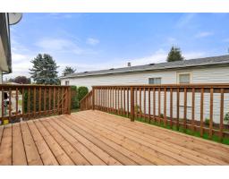 44 45640 Watson Road, Garrison Crossing, Chilliwack, BC V2R3P8 Photo 23