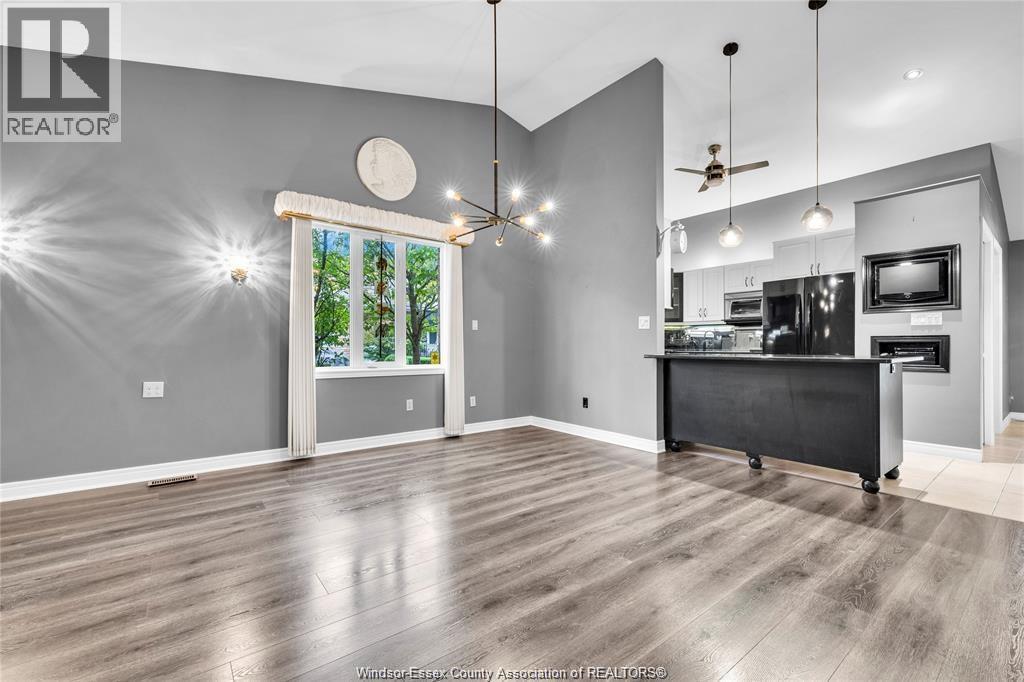 11568 ALDRIDGE - 12