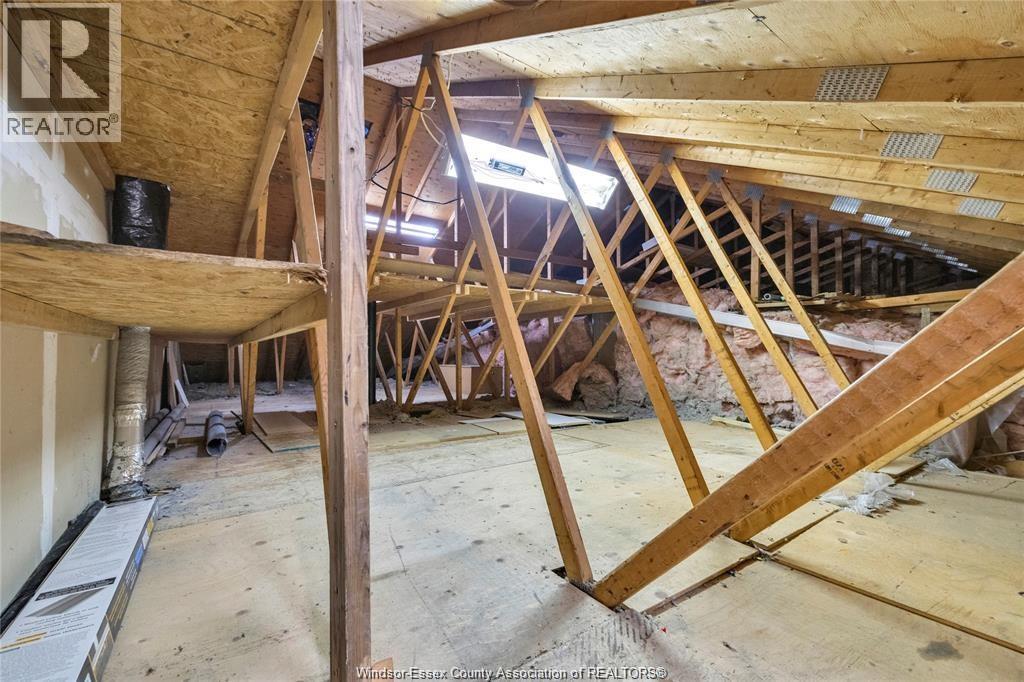 11568 Aldridge — photo 33