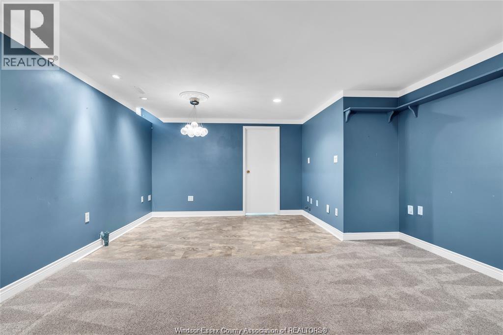 11568 ALDRIDGE - 30
