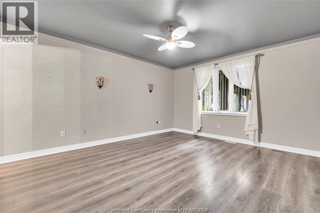 11568 ALDRIDGE - 8
