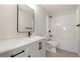 44 45640 Watson Road, Garrison Crossing, Chilliwack, BC V2R3P8 Photo 17