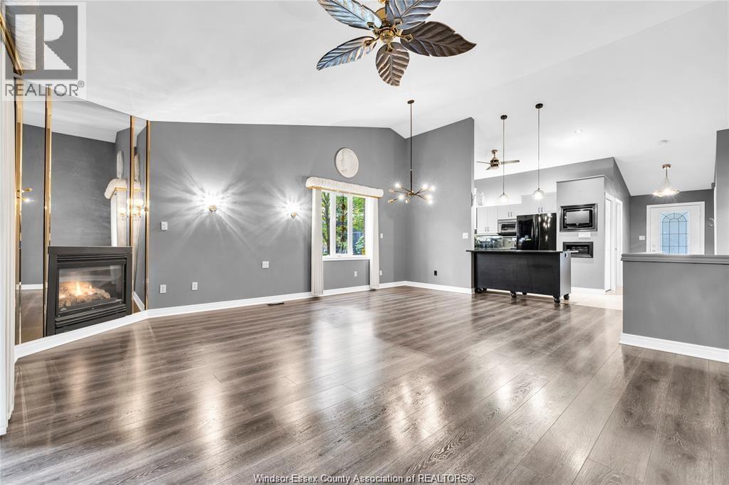 11568 Aldridge — photo 3