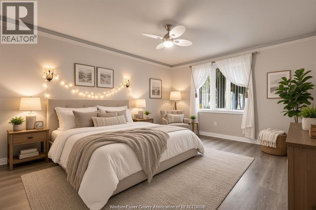 11568 ALDRIDGE - 10