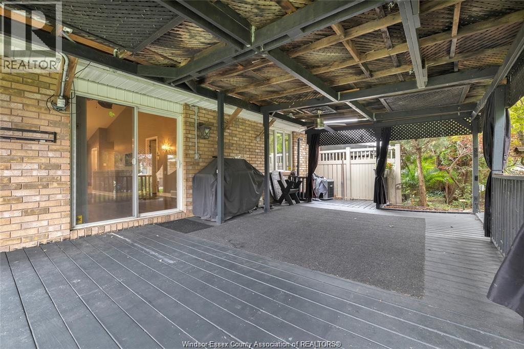11568 Aldridge — photo 37