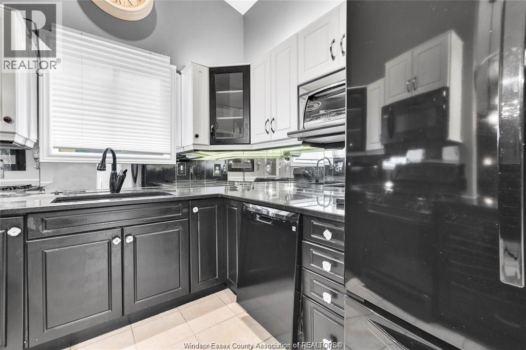 11568 Aldridge — photo 15