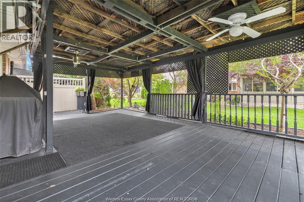 11568 Aldridge — photo 38