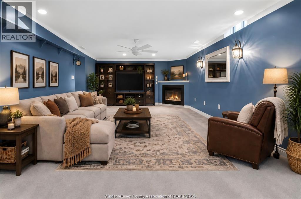 11568 ALDRIDGE - 25