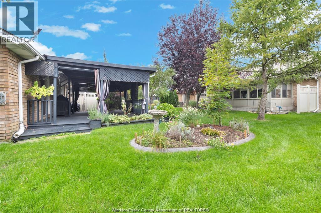 11568 Aldridge — photo 42