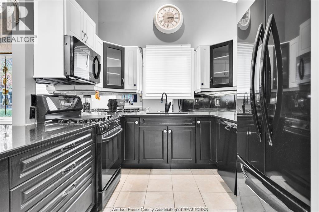 11568 ALDRIDGE - 17