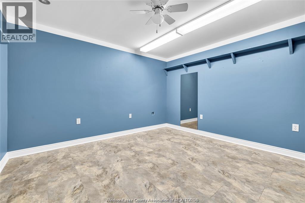 11568 Aldridge — photo 31