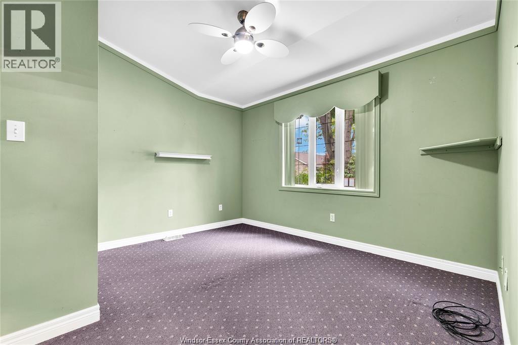 11568 Aldridge — photo 21