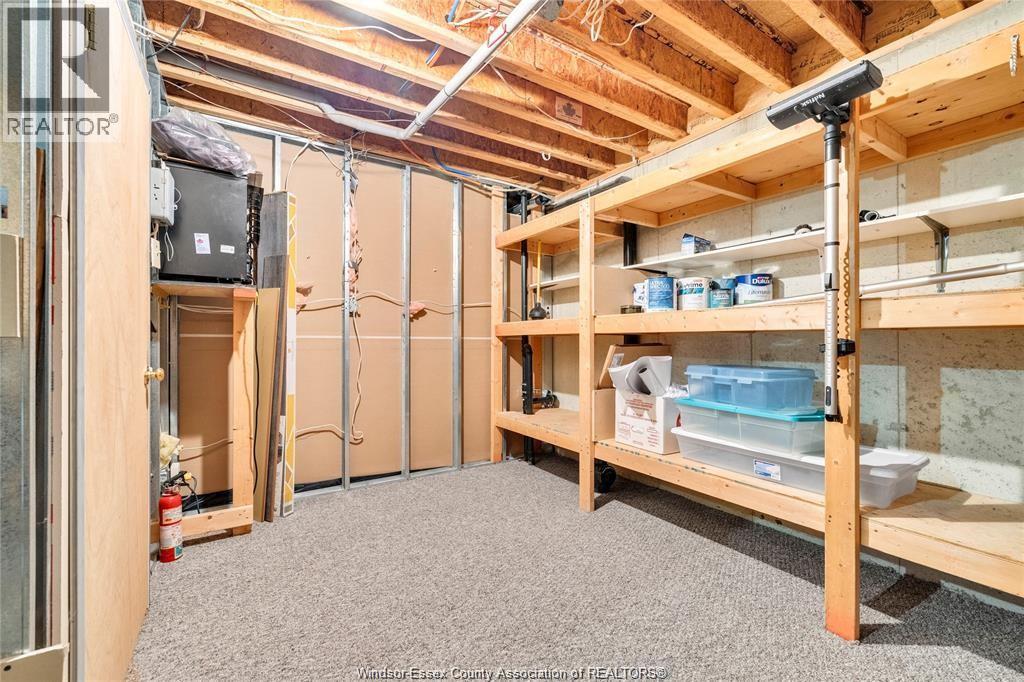 11568 ALDRIDGE - 36