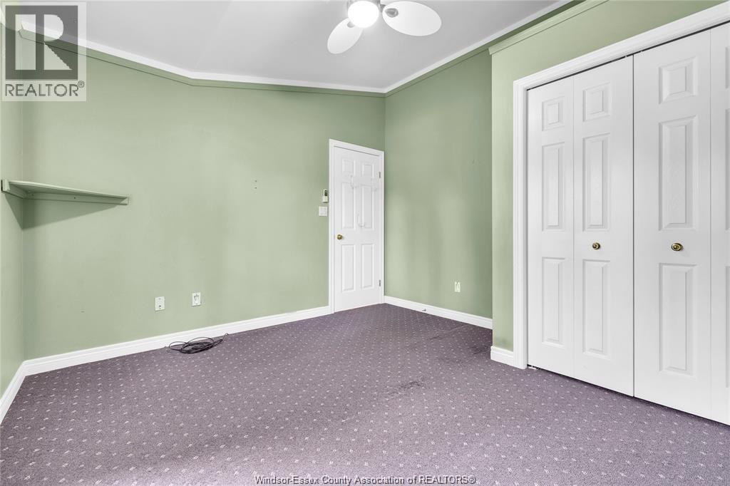 11568 Aldridge — photo 20