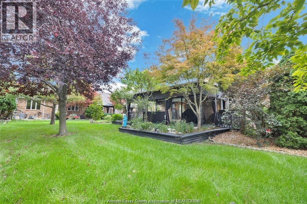 11568 ALDRIDGE - 41