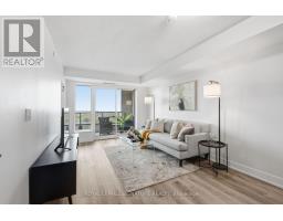 1206 - 1255 Bayly Street, Pickering, ON L1W0B6 Photo 10