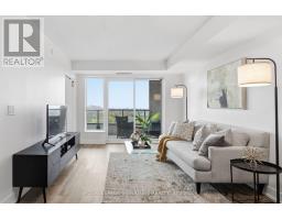 1206 - 1255 Bayly Street, Pickering, ON L1W0B6 Photo 11