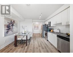 1206 - 1255 Bayly Street, Pickering, ON L1W0B6 Photo 12