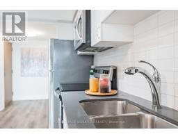 1206 - 1255 Bayly Street, Pickering, ON L1W0B6 Photo 14