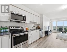 1206 - 1255 Bayly Street, Pickering, ON L1W0B6 Photo 15