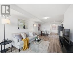 1206 - 1255 Bayly Street, Pickering, ON L1W0B6 Photo 6