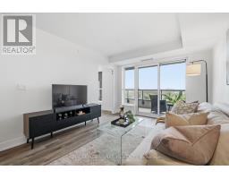 1206 - 1255 Bayly Street, Pickering, ON L1W0B6 Photo 8