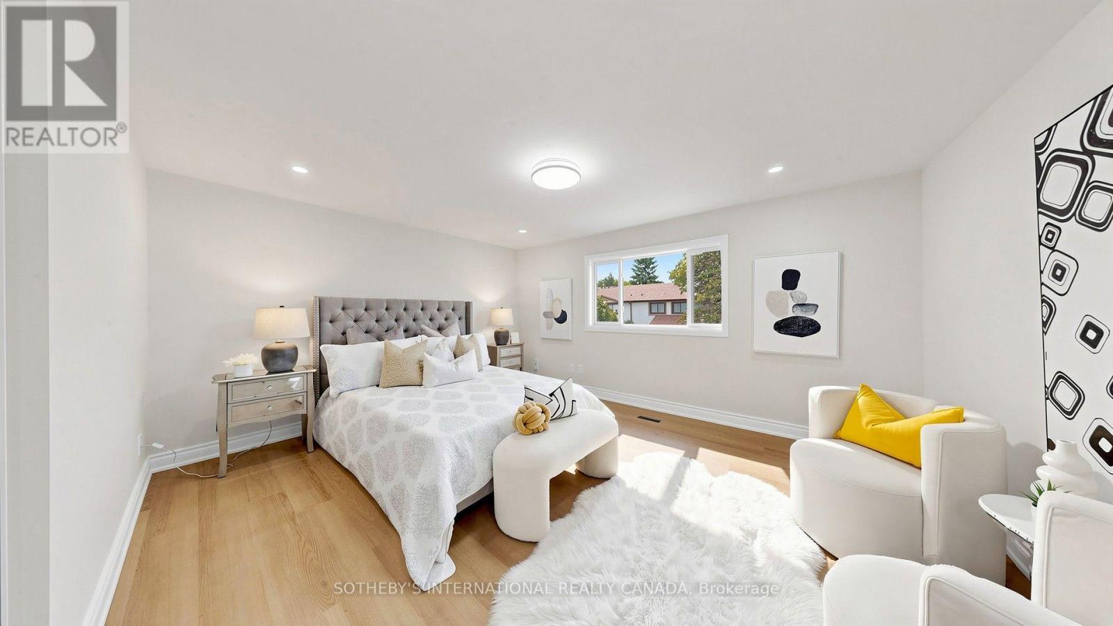 26- 24 Fundy Bay Boulevard, Toronto, ON photo 20
