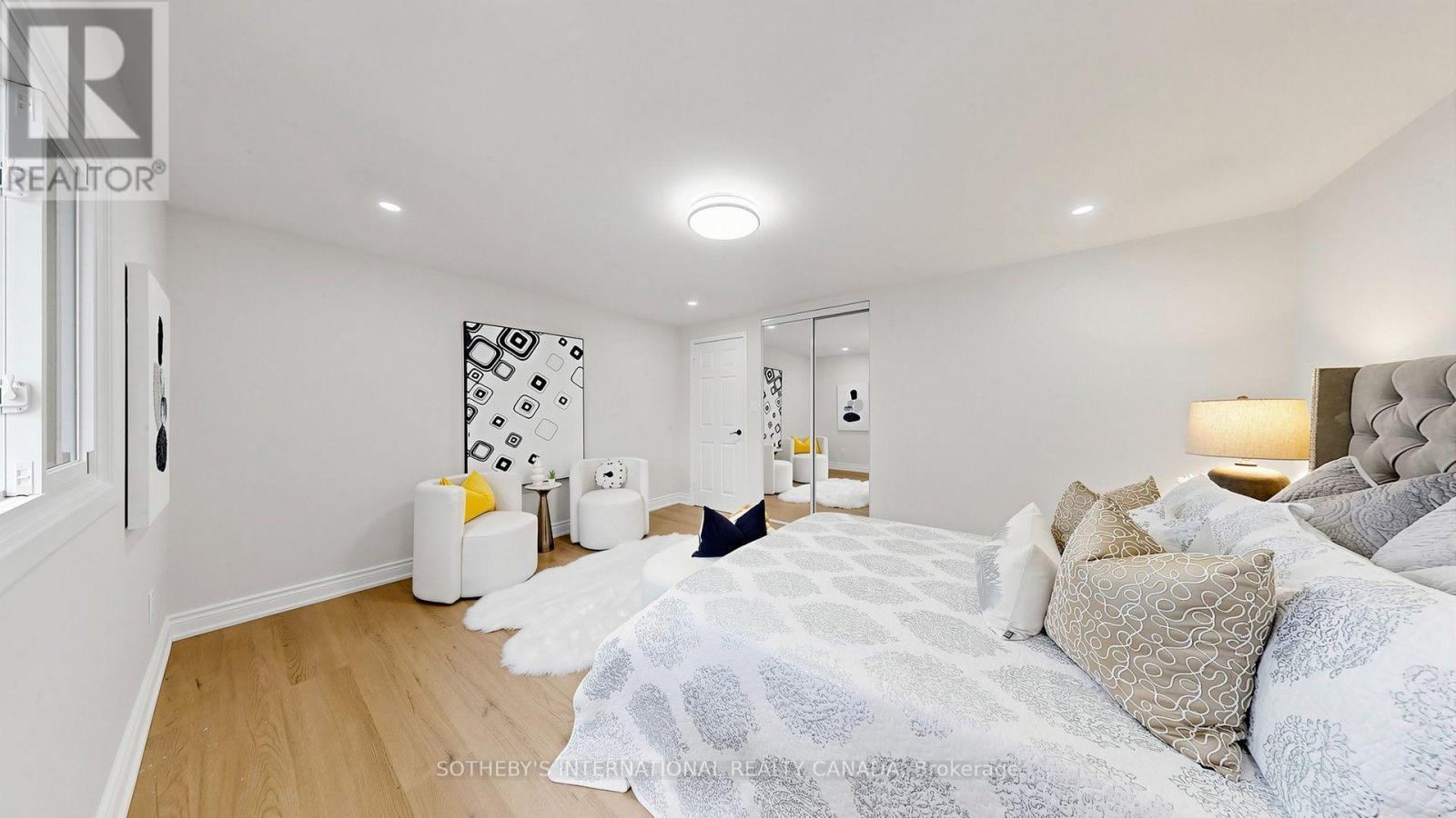 26- 24 Fundy Bay Boulevard, Toronto, ON photo 23