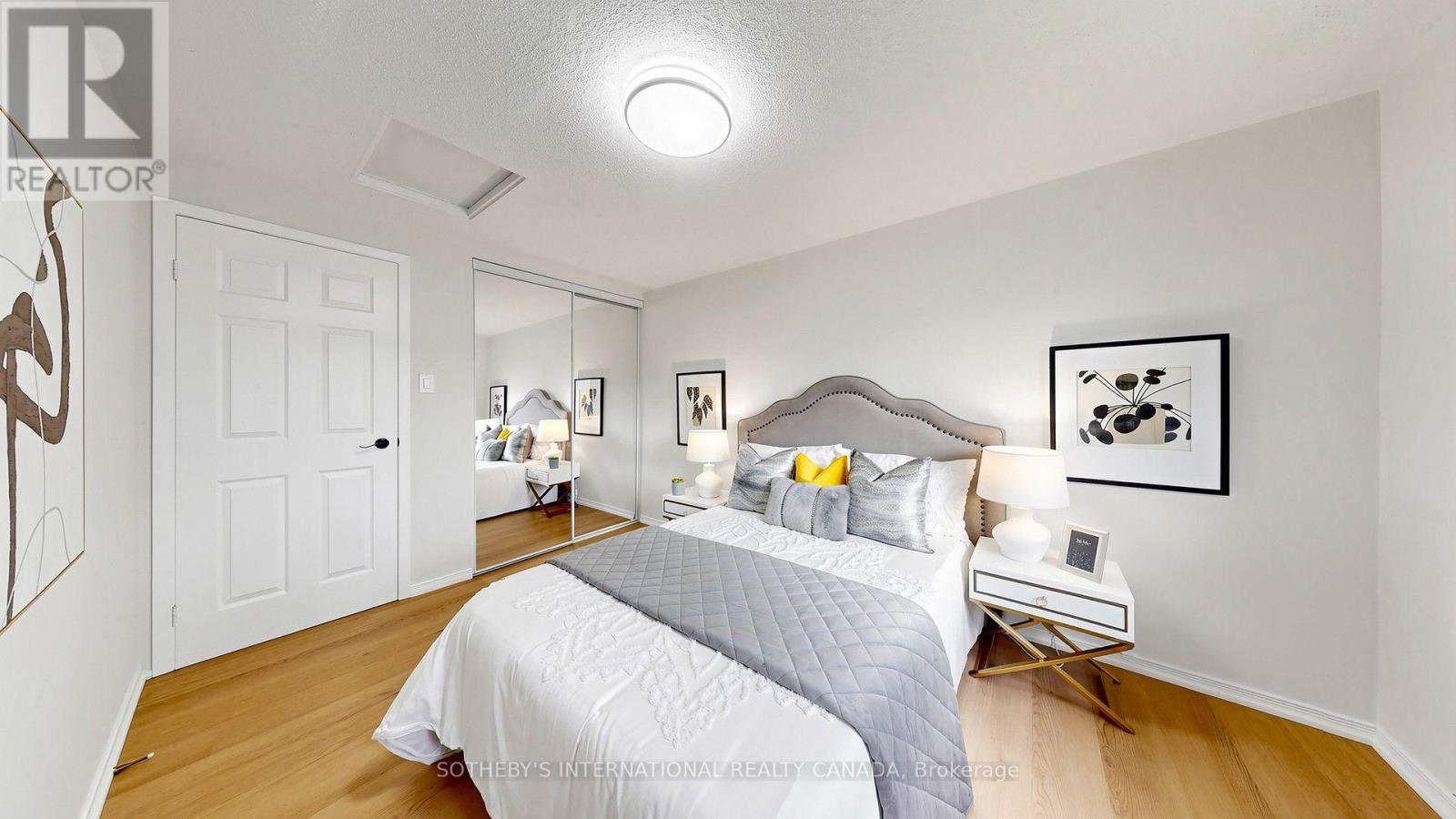 26- 24 Fundy Bay Boulevard, Toronto, ON photo 25