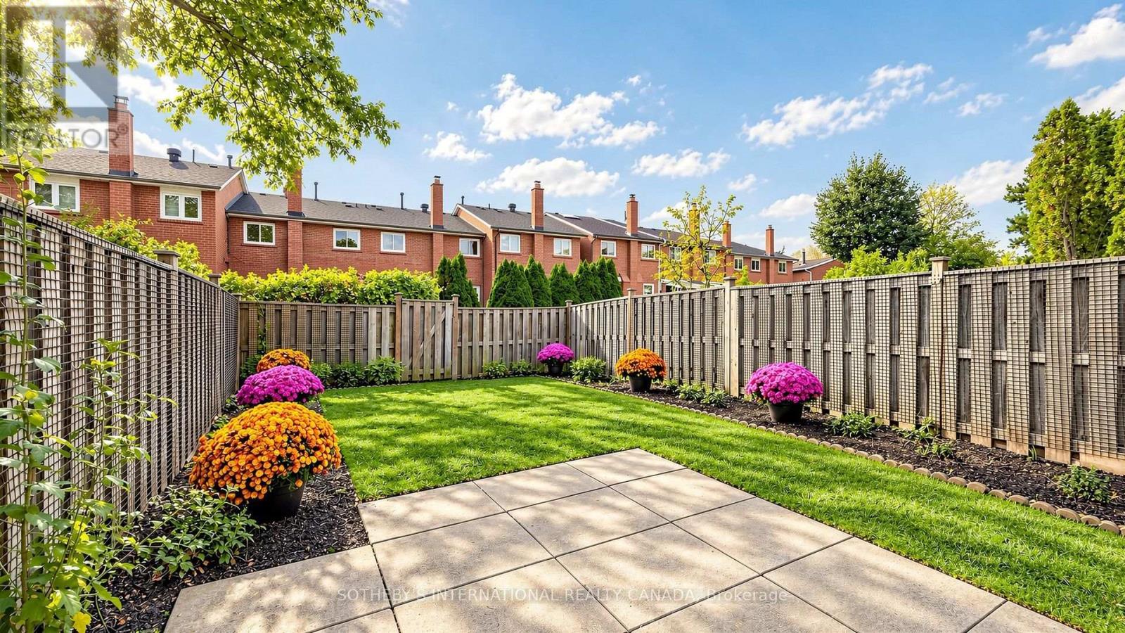 26- 24 Fundy Bay Boulevard, Toronto, ON photo 34