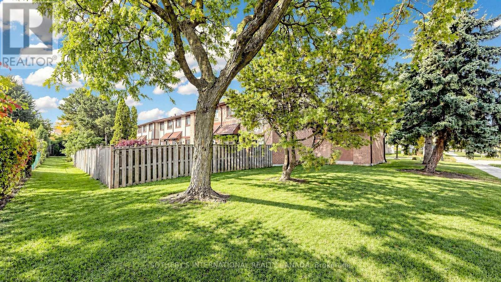 26- 24 Fundy Bay Boulevard, Toronto, ON photo 35