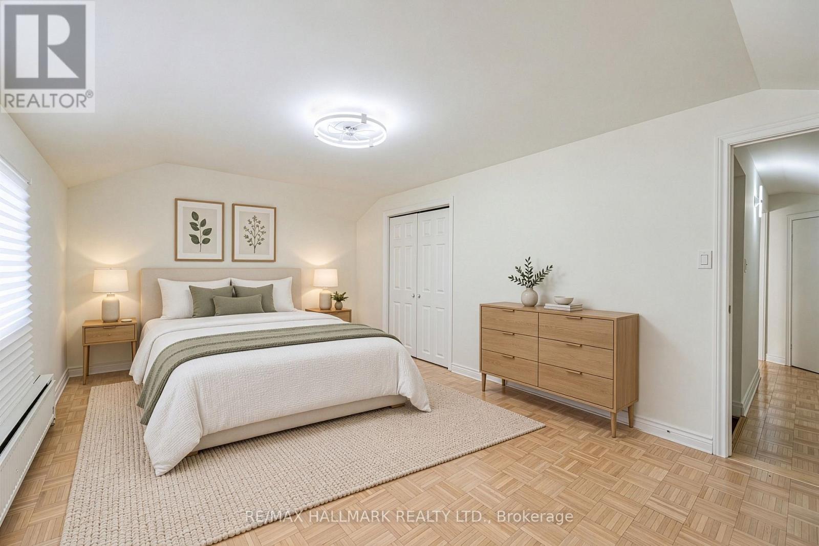 70 Madelaine Avenue, Toronto, ON photo 11