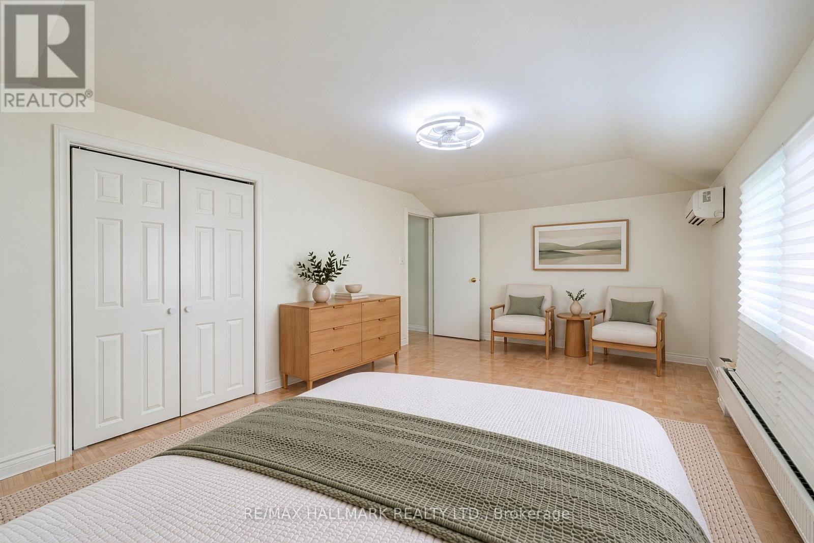 70 Madelaine Avenue, Toronto, ON photo 12