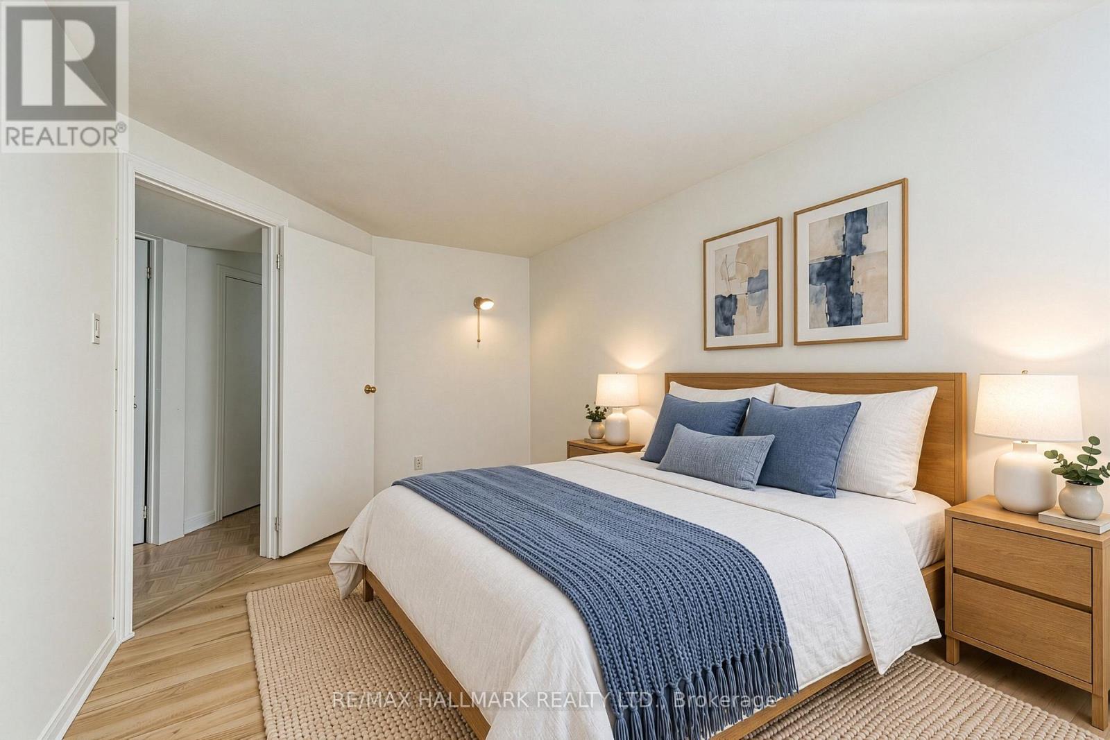 70 Madelaine Avenue, Toronto, ON photo 15
