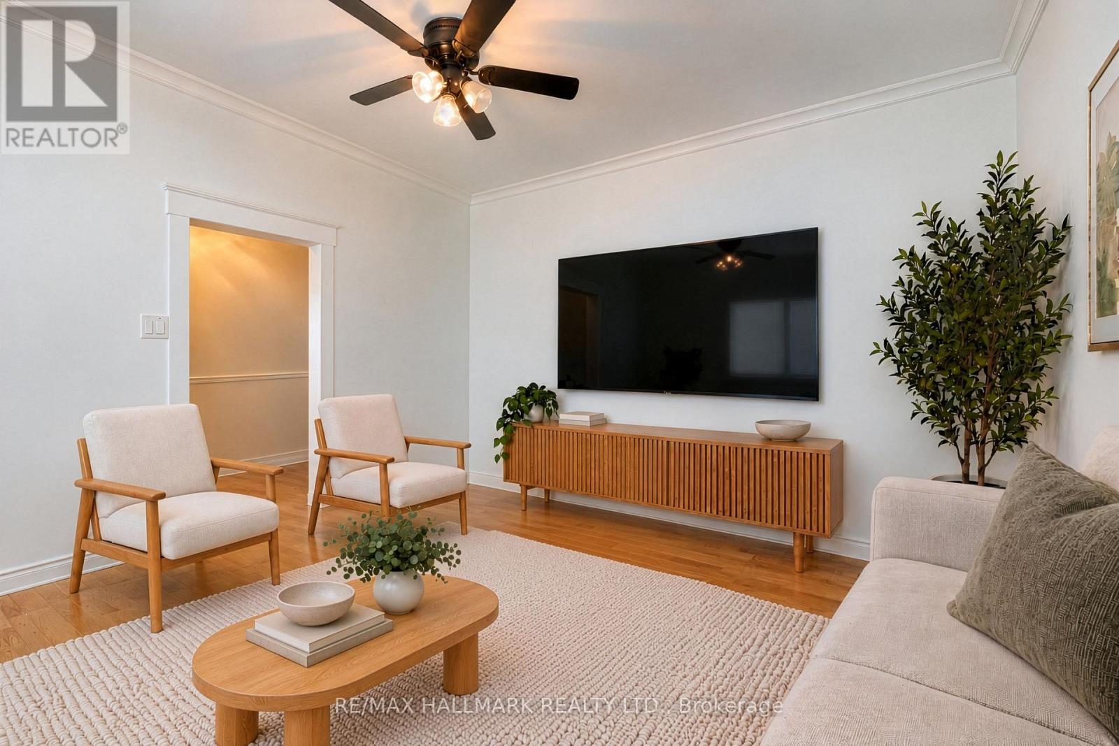 70 MADELAINE AVENUE - 4