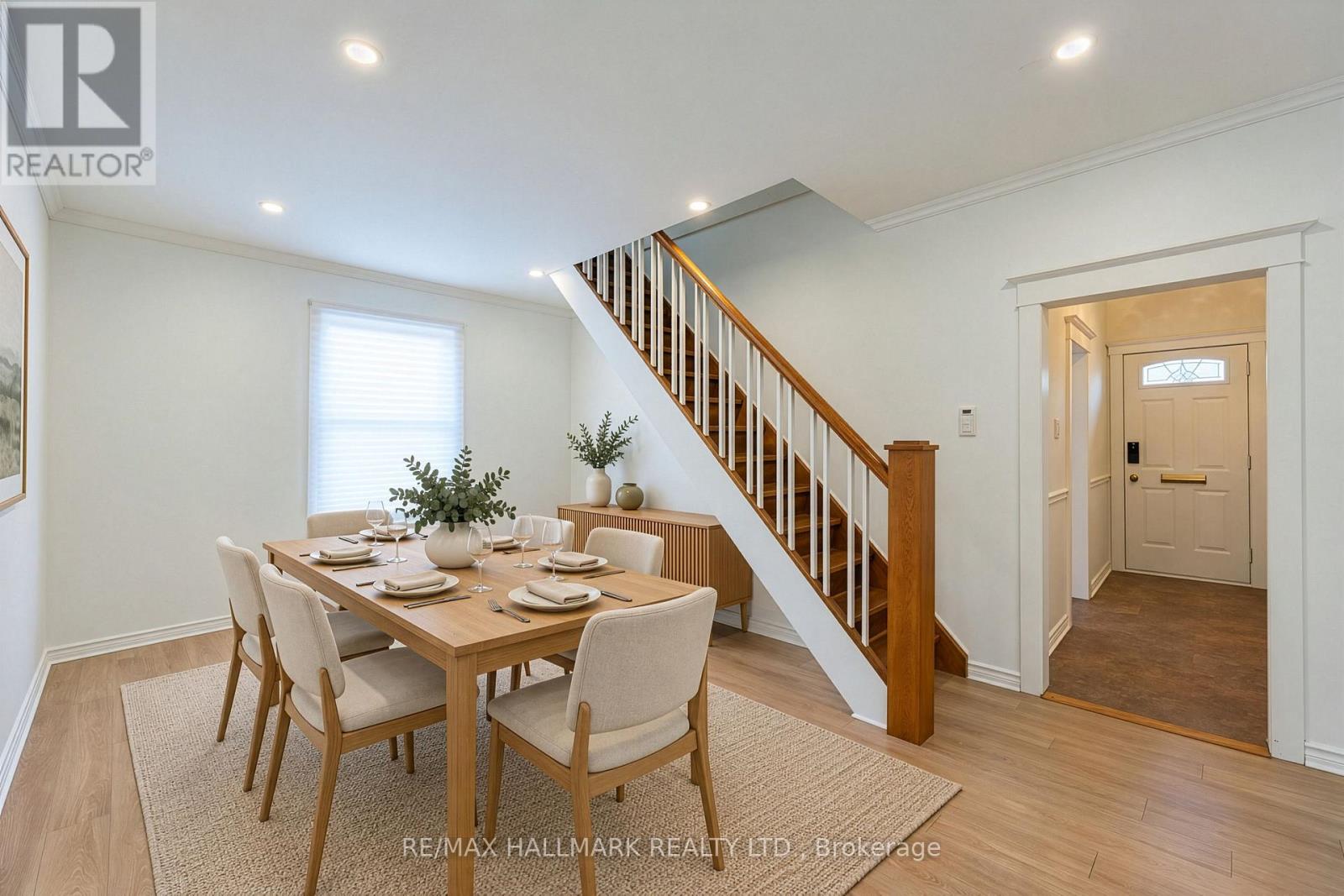 70 Madelaine Avenue, Toronto, ON photo 5