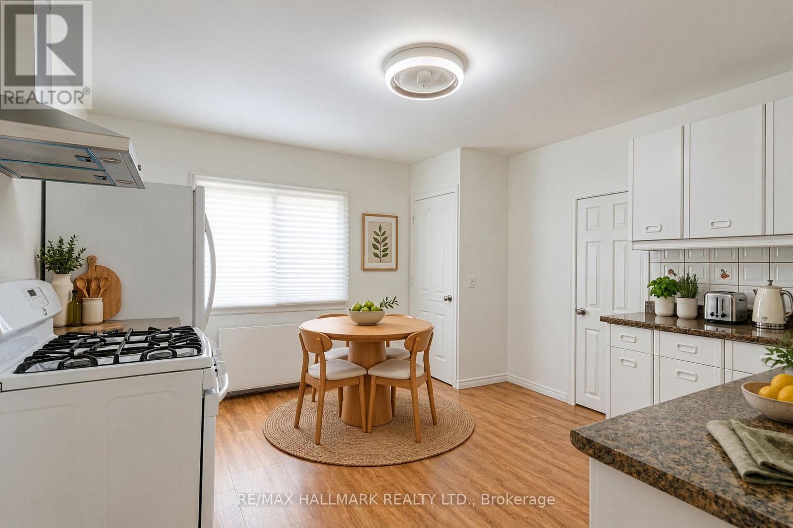 70 Madelaine Avenue, Toronto, ON photo 8