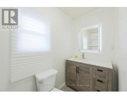 70 Madelaine Avenue, Toronto, ON M1L2X7 Photo 10