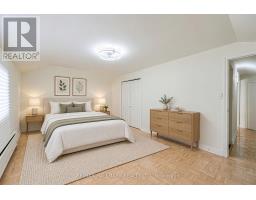 70 Madelaine Avenue, Toronto, ON M1L2X7 Photo 11