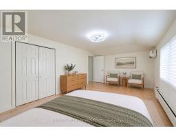 70 Madelaine Avenue, Toronto, ON M1L2X7 Photo 12