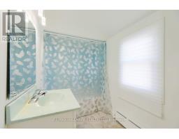 70 Madelaine Avenue, Toronto, ON M1L2X7 Photo 13
