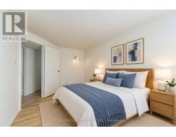 70 Madelaine Avenue, Toronto, ON M1L2X7 Photo 15