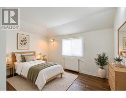 70 Madelaine Avenue, Toronto, ON M1L2X7 Photo 16