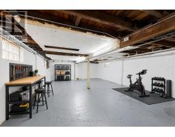 70 Madelaine Avenue, Toronto, ON M1L2X7 Photo 17