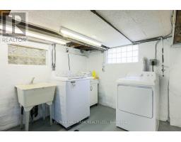 70 Madelaine Avenue, Toronto, ON M1L2X7 Photo 18