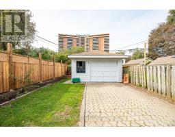 70 Madelaine Avenue, Toronto, ON M1L2X7 Photo 19