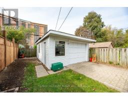 70 Madelaine Avenue, Toronto, ON M1L2X7 Photo 20